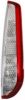 HELLA 9EL 354 678-011 Combination Rearlight